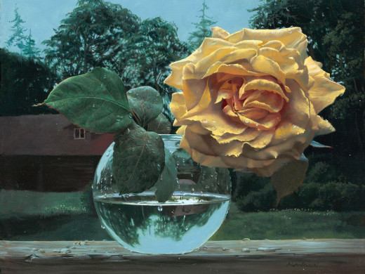 301045 (a): :1600x1200